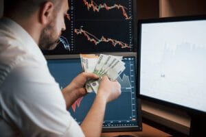 Liberdade financeira, conquistas, progresso, como saber e indepêndencia