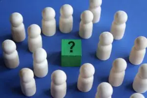 Futuro do trabalho, Habilidades, Tendências, novas competências e carreiras