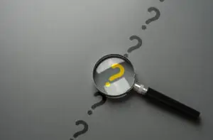 Comércio eletronico, Transformação digital, vendas online, Economia digital e E-commerce