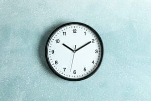 Riqueza, reinvestimento, patrimônio, estratégia de investimento e Top 10