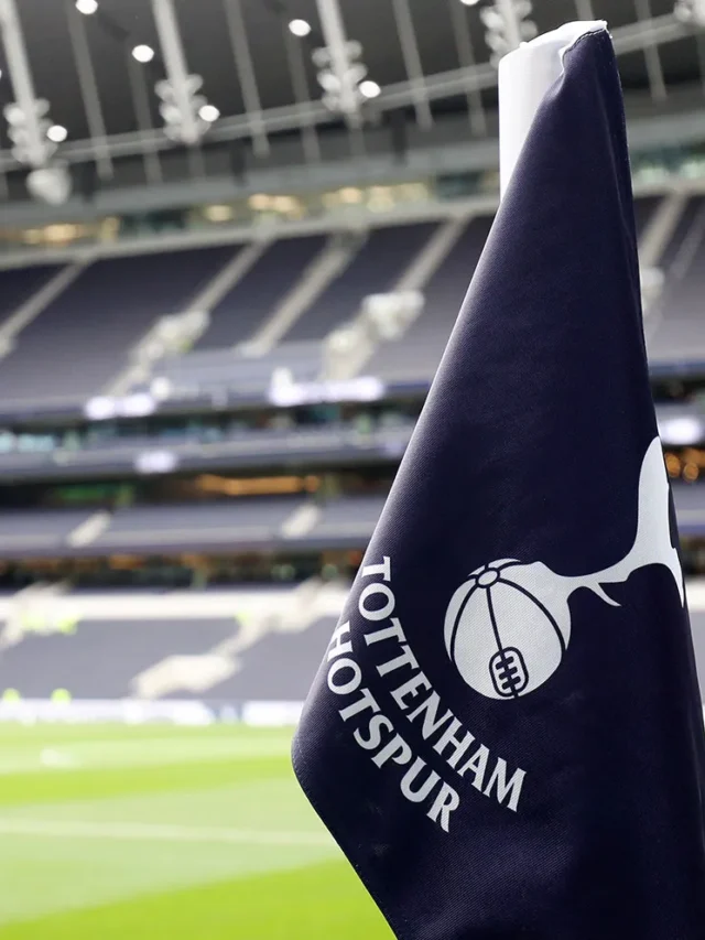 Ferencváros vs. Tottenham: Lições de Investimentos e Riscos
