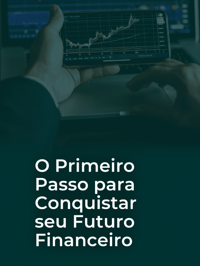 Como Investir: O Que Você Precisa Saber para Começar